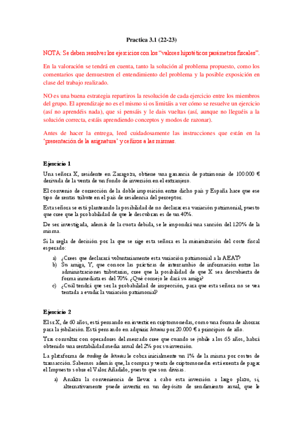 Miniatura del documento Tema-3-Practica-3.1.pdf