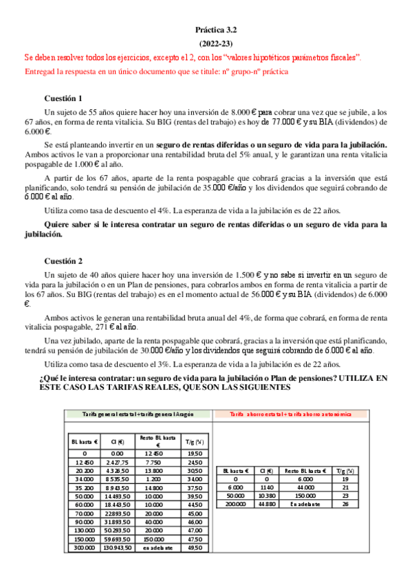 Miniatura del documento Tema-3-Practica-3.2.pdf