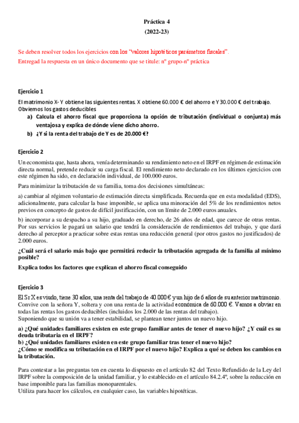 Miniatura del documento Tema-4-Practica.pdf