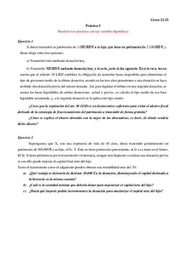 Miniatura del documento Tema-5-Practica.pdf