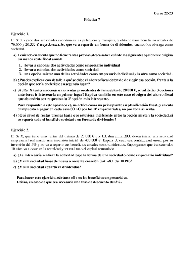 Miniatura del documento Tema-7-Practicas.pdf