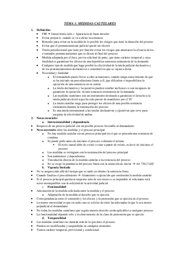 Miniatura del documento Derecho-Procesal-Civil.pdf
