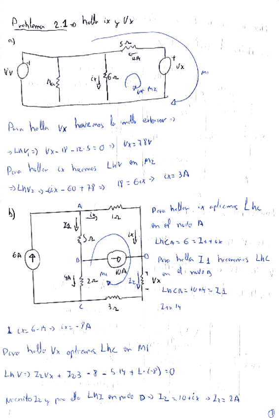 Miniatura del documento Ejercicios-tema2-cys.pdf