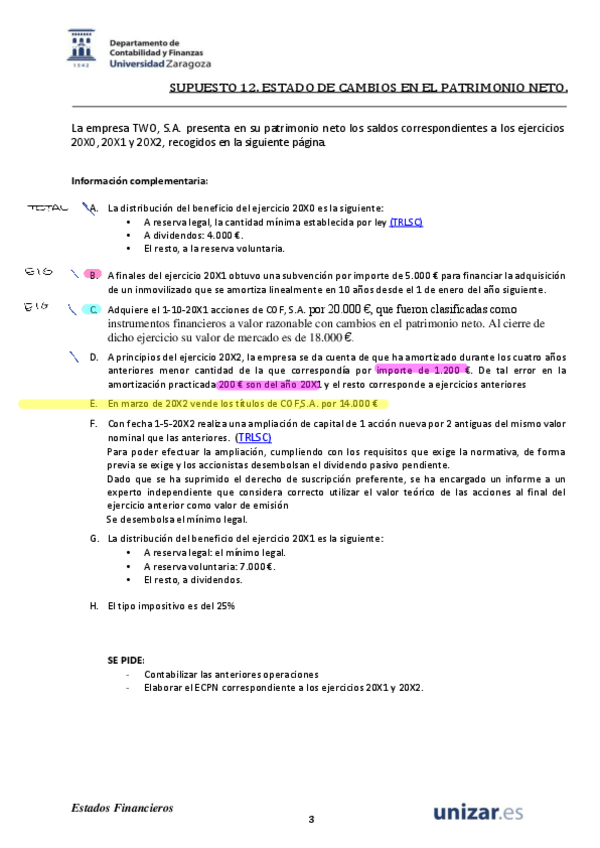 Miniatura del documento Supuesto-12-ECPN.pdf