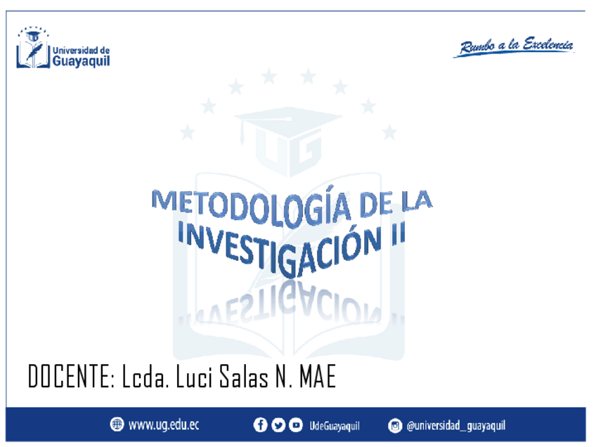 Miniatura del documento METOIIUNIDAD-1METODOS-DE-MUESTREO--2023.pdf