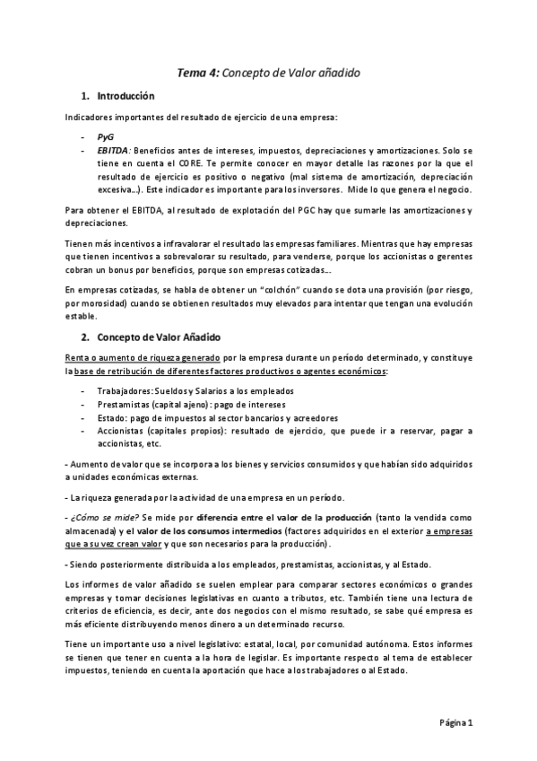 Miniatura del documento TEMA-4-Valor-Anadido.pdf