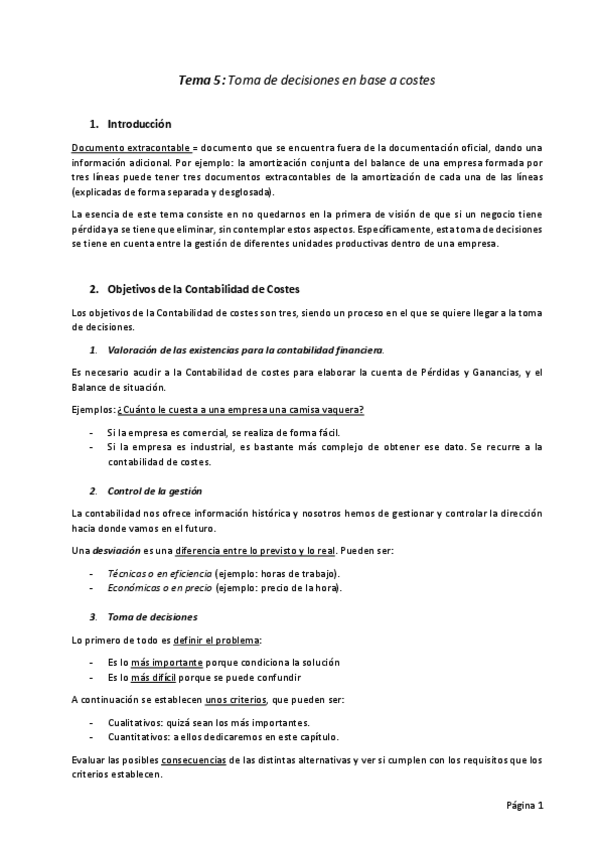 Miniatura del documento TEMA-5-Decisiones-en-base-a-costes.pdf