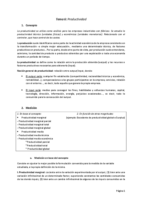 Miniatura del documento TEMA-6-Productividad.pdf