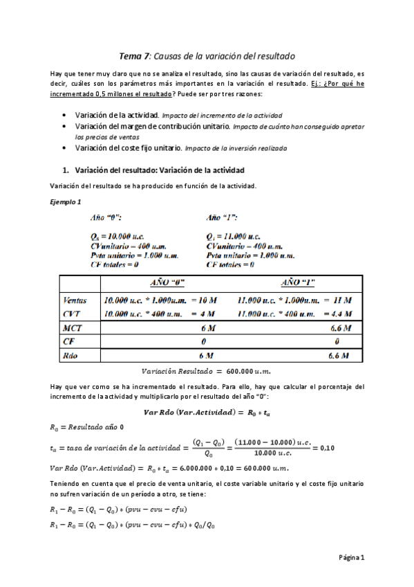 Miniatura del documento TEMA-7-Causas-de-variacion-del-resultado.pdf