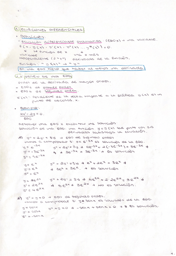 Miniatura del documento Bloque-2-ecuaciones-diferenciales.pdf