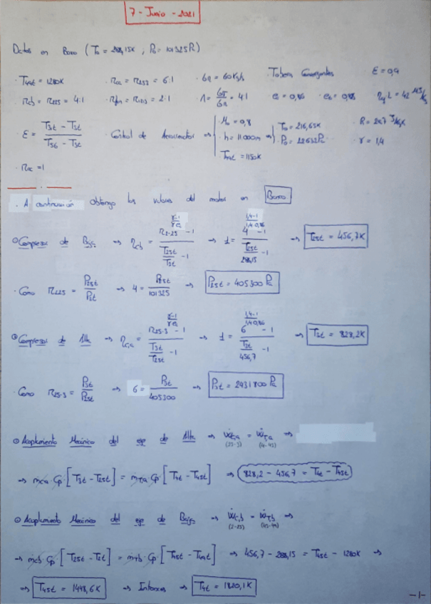 Miniatura del documento Problema-07-06-2021.pdf