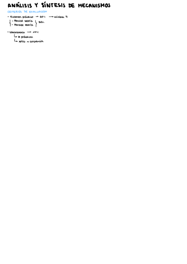 Miniatura del documento Apuntes-Clase-ASM.pdf