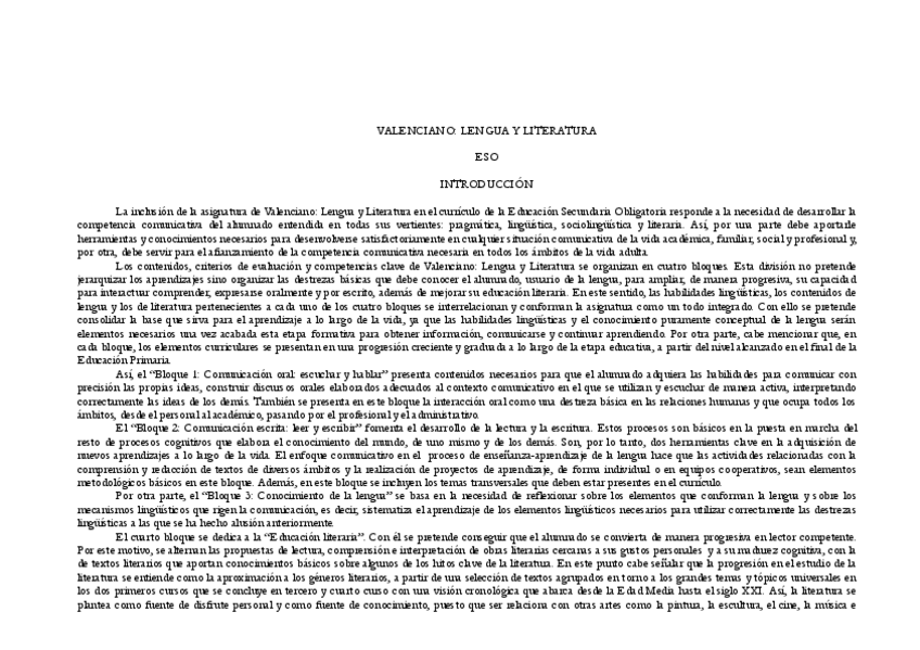 Miniatura del documento Valenciano-introduccion-4ESO.pdf