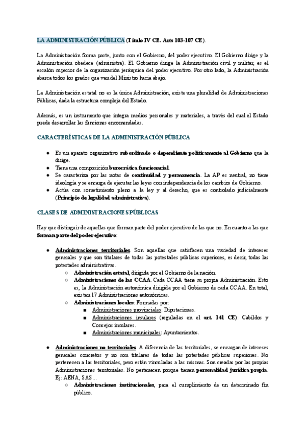 Miniatura del documento LECCION-21.pdf