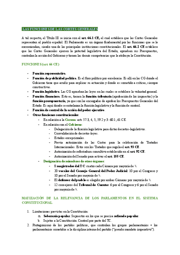 Miniatura del documento LECCION-19.pdf