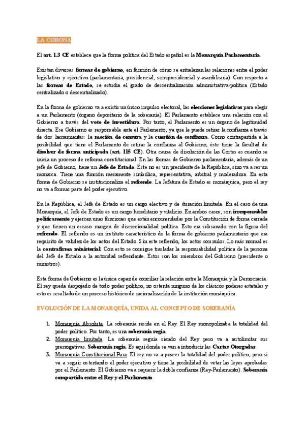 Miniatura del documento LECCION-16.pdf