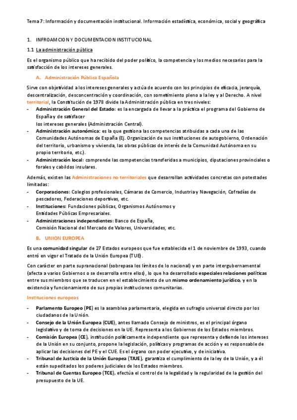 Miniatura del documento DOCUMENTACION-II-T7.pdf