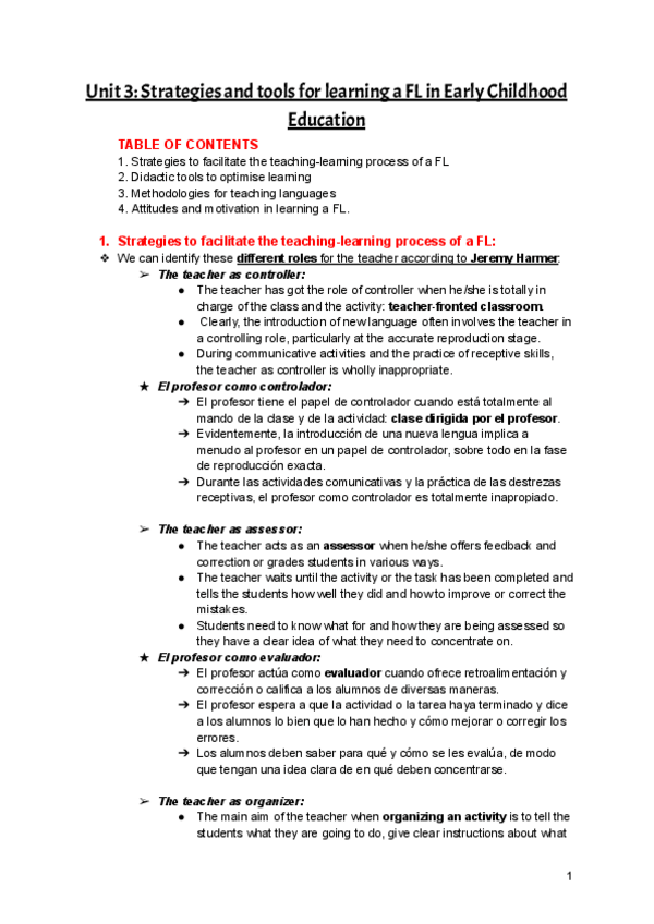 Miniatura del documento Unit-3-Resumen.pdf