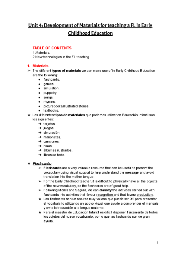 Miniatura del documento Unit-4-Resumen.pdf