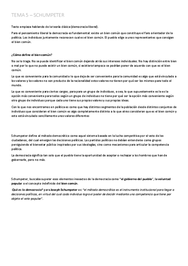 Miniatura del documento Tema-5-HDPP.pdf