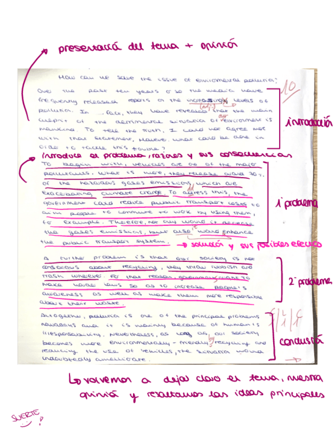 Miniatura del documento Problem-Solution-Essay-Ejemplo.pdf