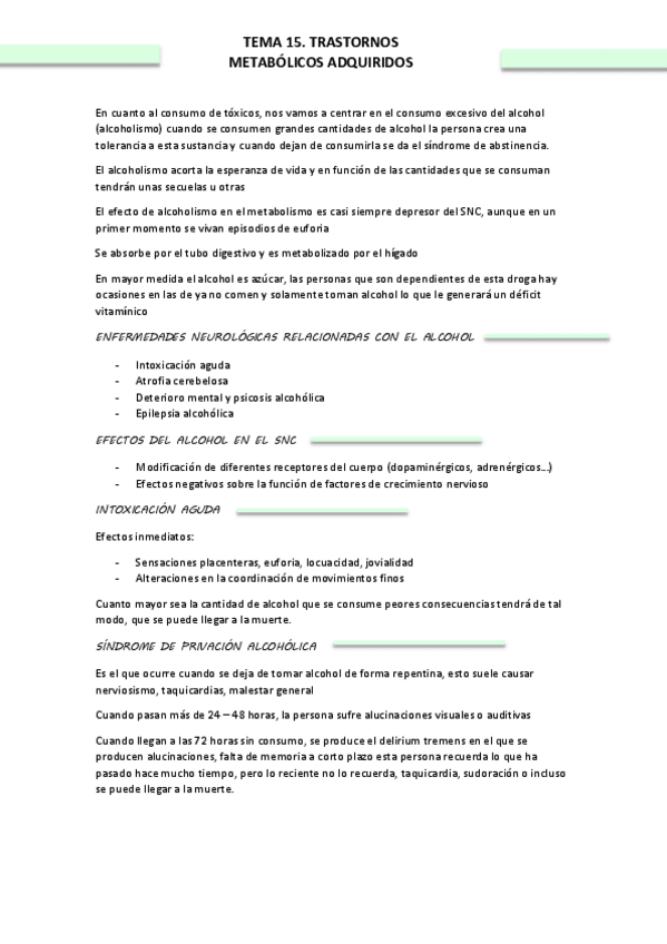 Miniatura del documento TEMA-15-25-Y-21-PATOLOGIAS-DEL-DESARROLLO.pdf