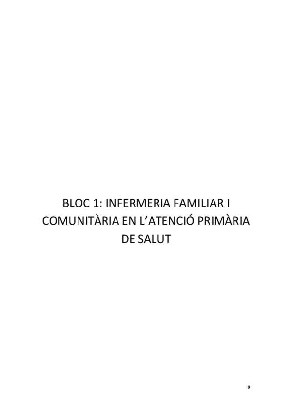 Miniatura del documento TOT-comunitaria.pdf