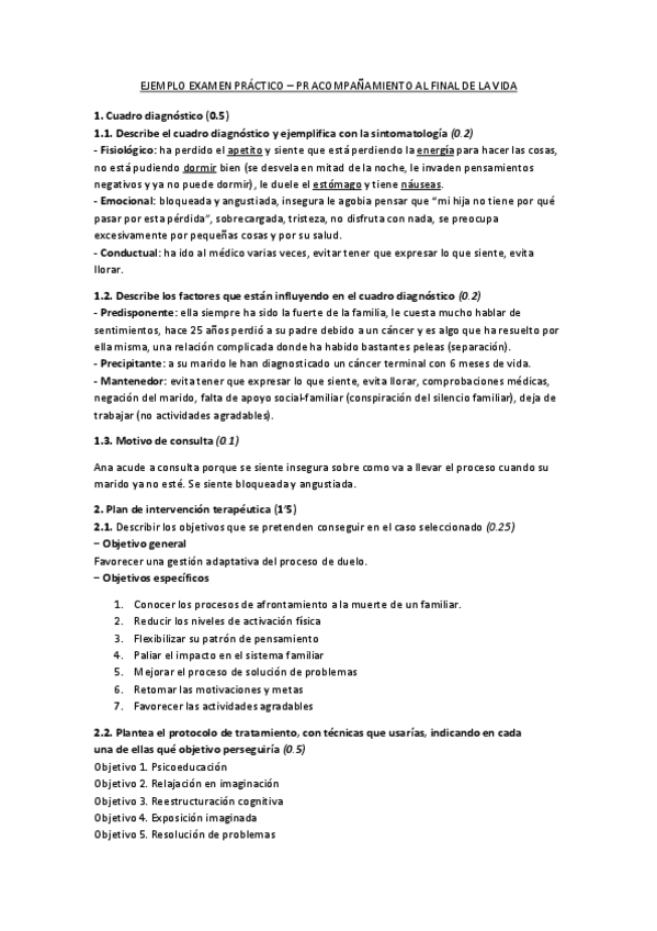 Miniatura del documento EJEMPLO-EXAMEN-PRACTICO-PR-DUELO.pdf