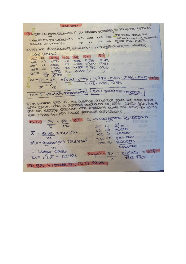 Miniatura del documento EXAMEN JUNIO 2021 RESUELTO.pdf