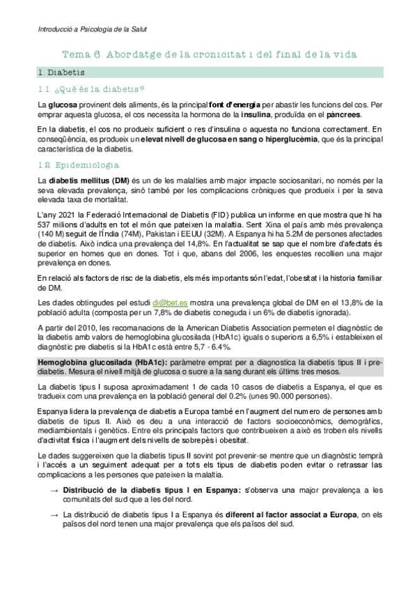 Miniatura del documento T6.pdf