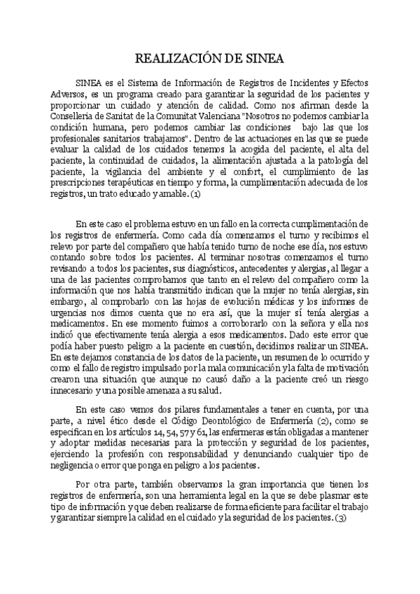 Miniatura del documento Diario-reflexivo-SINEA.pdf