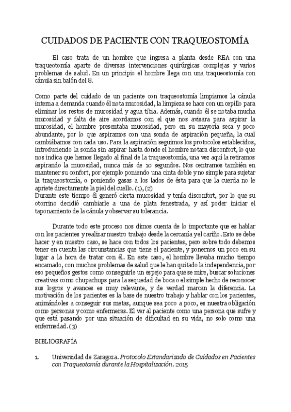 Miniatura del documento Diario-reflexivo-TRAQUEOSTOMIA.pdf
