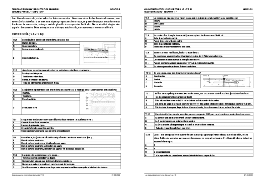 Miniatura del documento P2-CAI.pdf