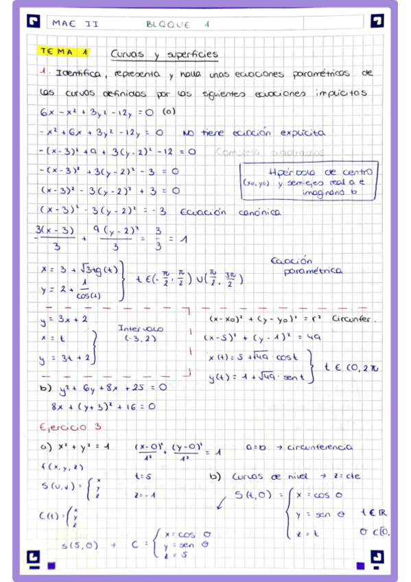 Miniatura del documento Ejercicios-tema-1.pdf
