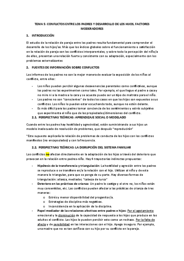 Miniatura del documento tema-5.pdf