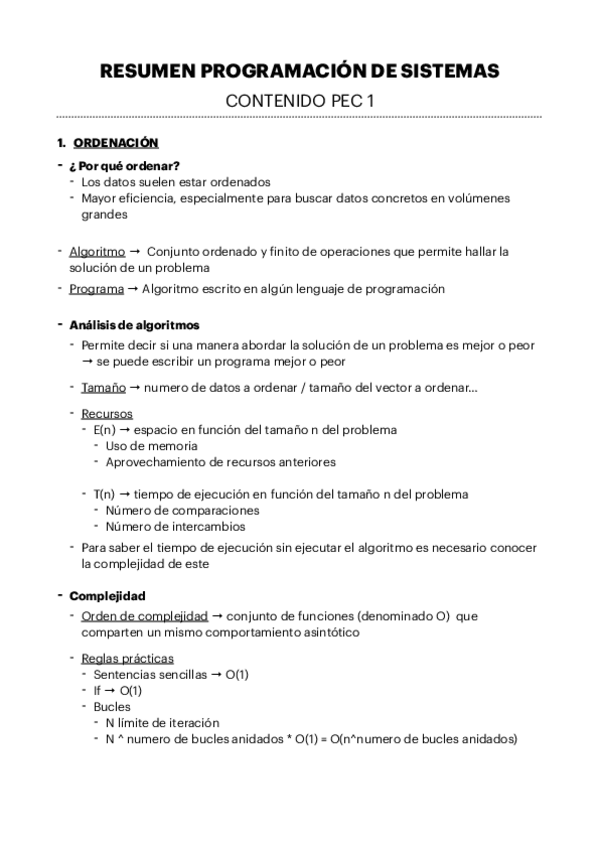 Miniatura del documento Resumen-PEC-1.pdf