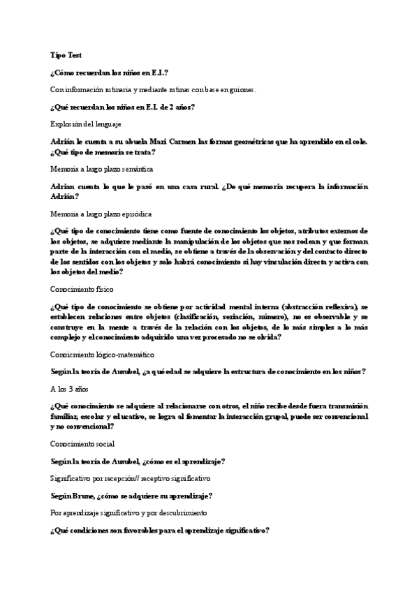 Miniatura del documento Parcial-2-tipo test.pdf