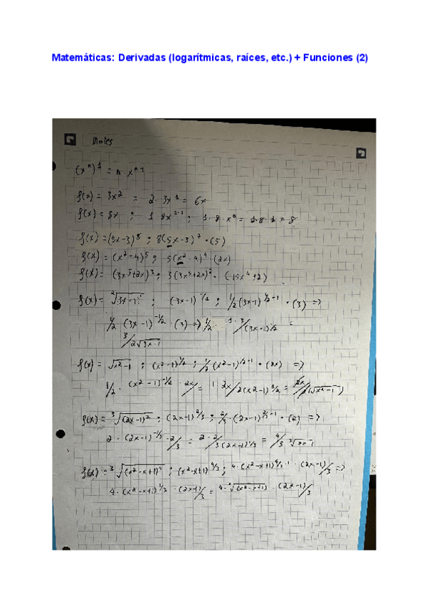 Miniatura del documento Repaso-Derivadas--Funciones-2.pdf