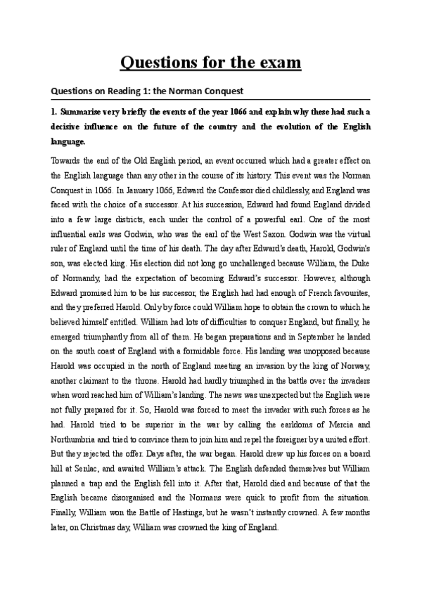 Miniatura del documento Preguntas-para-el-examen.pdf