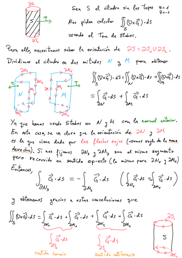 Miniatura del documento Solucion-ejercicio-2021-6.pdf