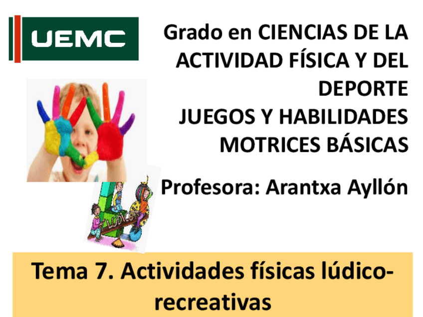 Miniatura del documento TEMA-7--anotaciones.pdf