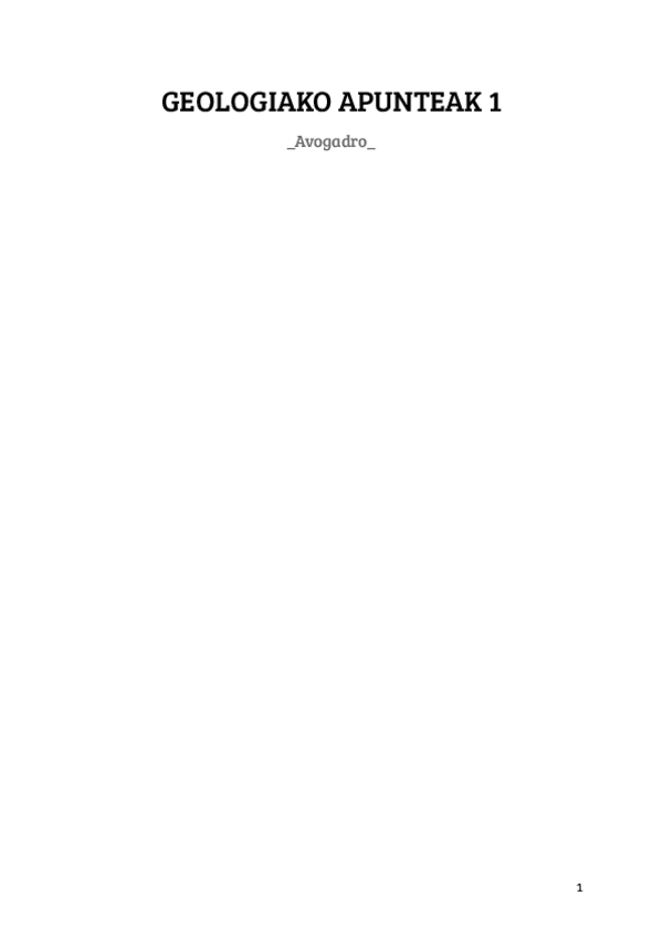 Miniatura del documento Geologia-apunteak-osoa.pdf