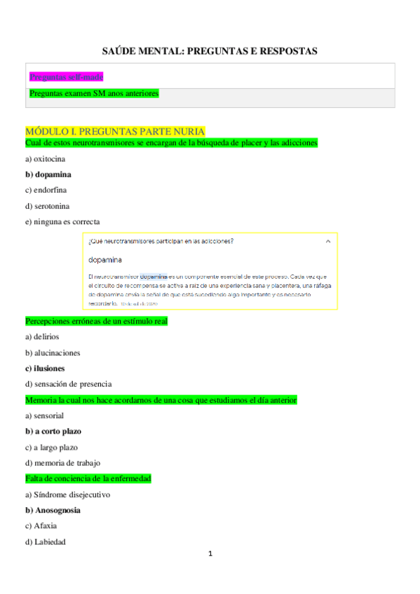 Miniatura del documento Recopilatorio-Preguntas-SM.pdf