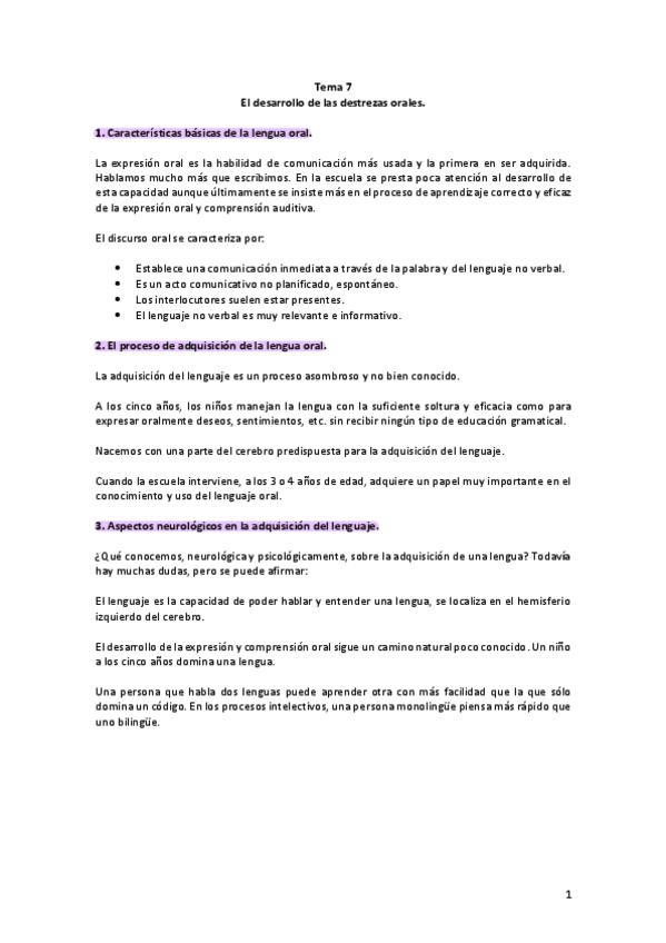 Miniatura del documento Tema-7.pdf