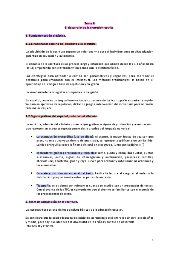 Miniatura del documento Tema-6.pdf