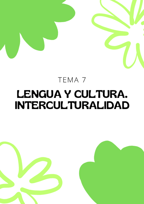 Miniatura del documento Resumen-T.7-DHC.pdf