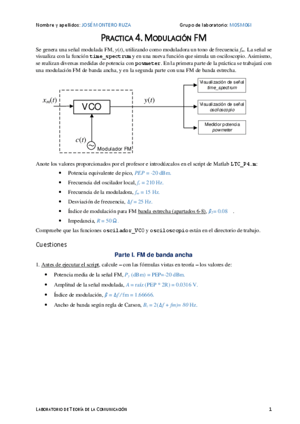 Miniatura del documento P4.pdf
