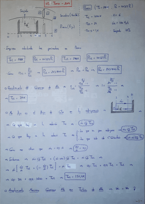 Miniatura del documento Problema-03-06-2019.pdf