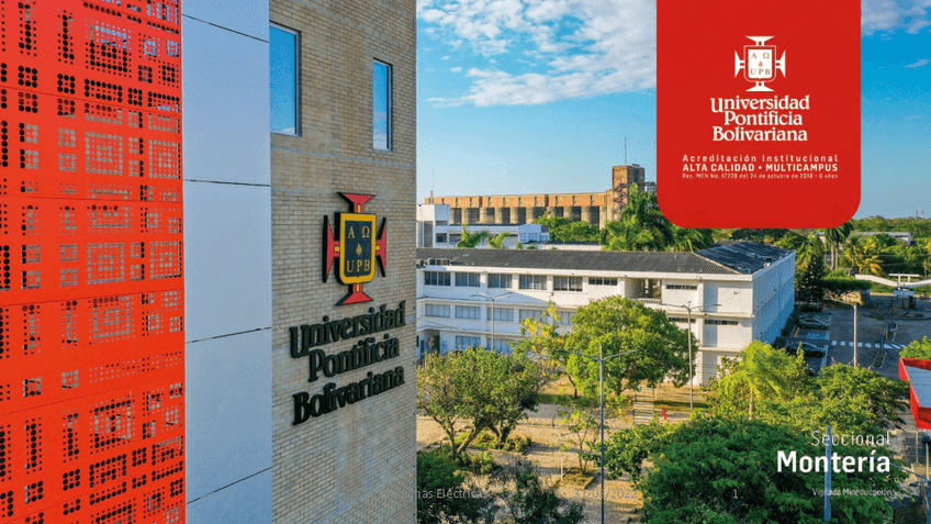 Miniatura del documento 42GeneradoresSincronosII.pdf