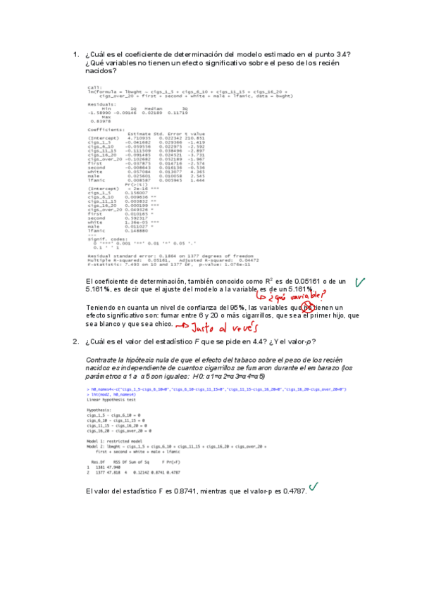 Miniatura del documento Todas-lars-practicas-R-corregidas.pdf